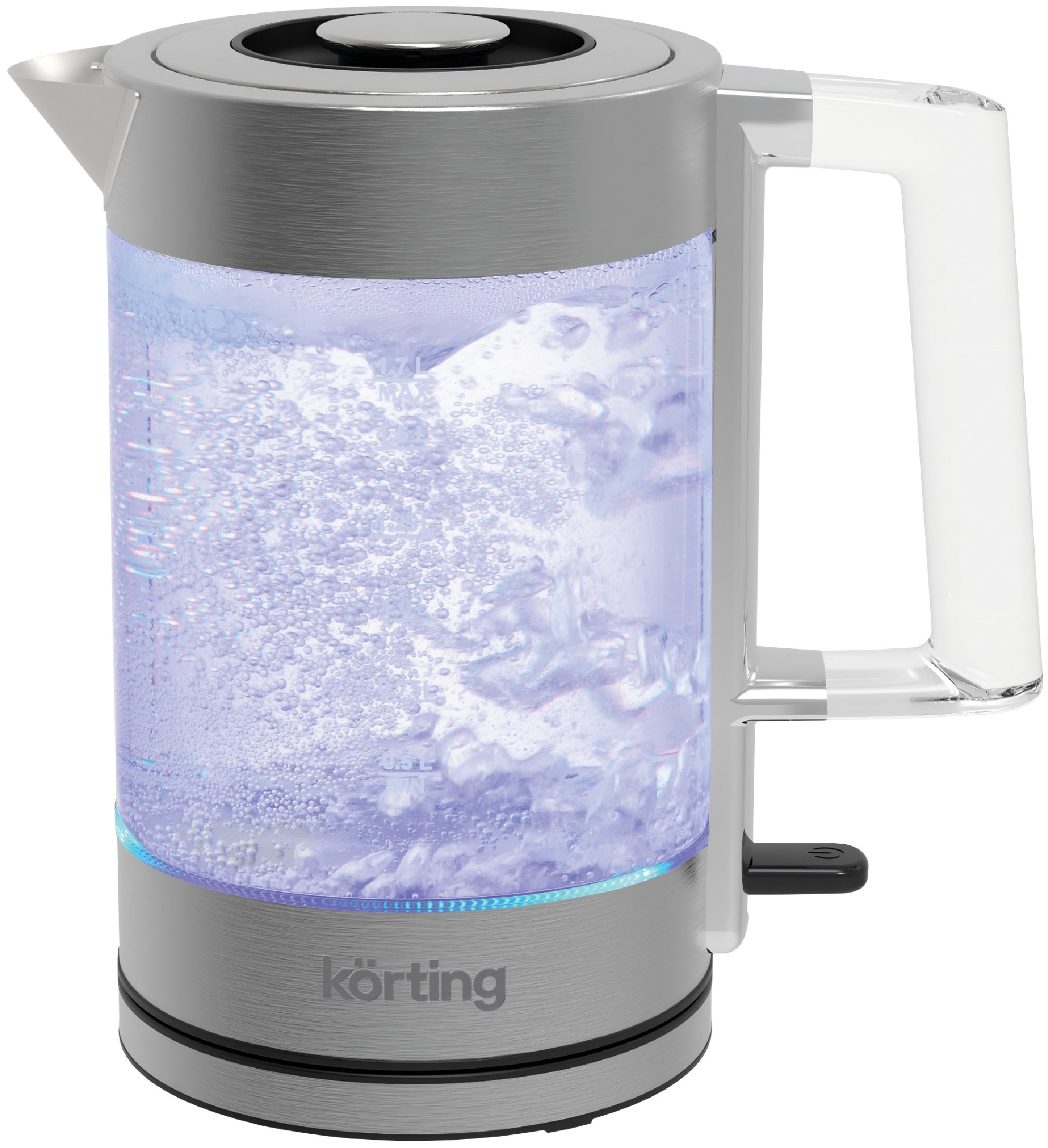 Korting KWK 0909 G