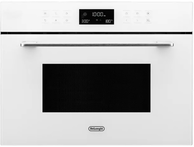 Delonghi DMO 44BB FLORENZIA