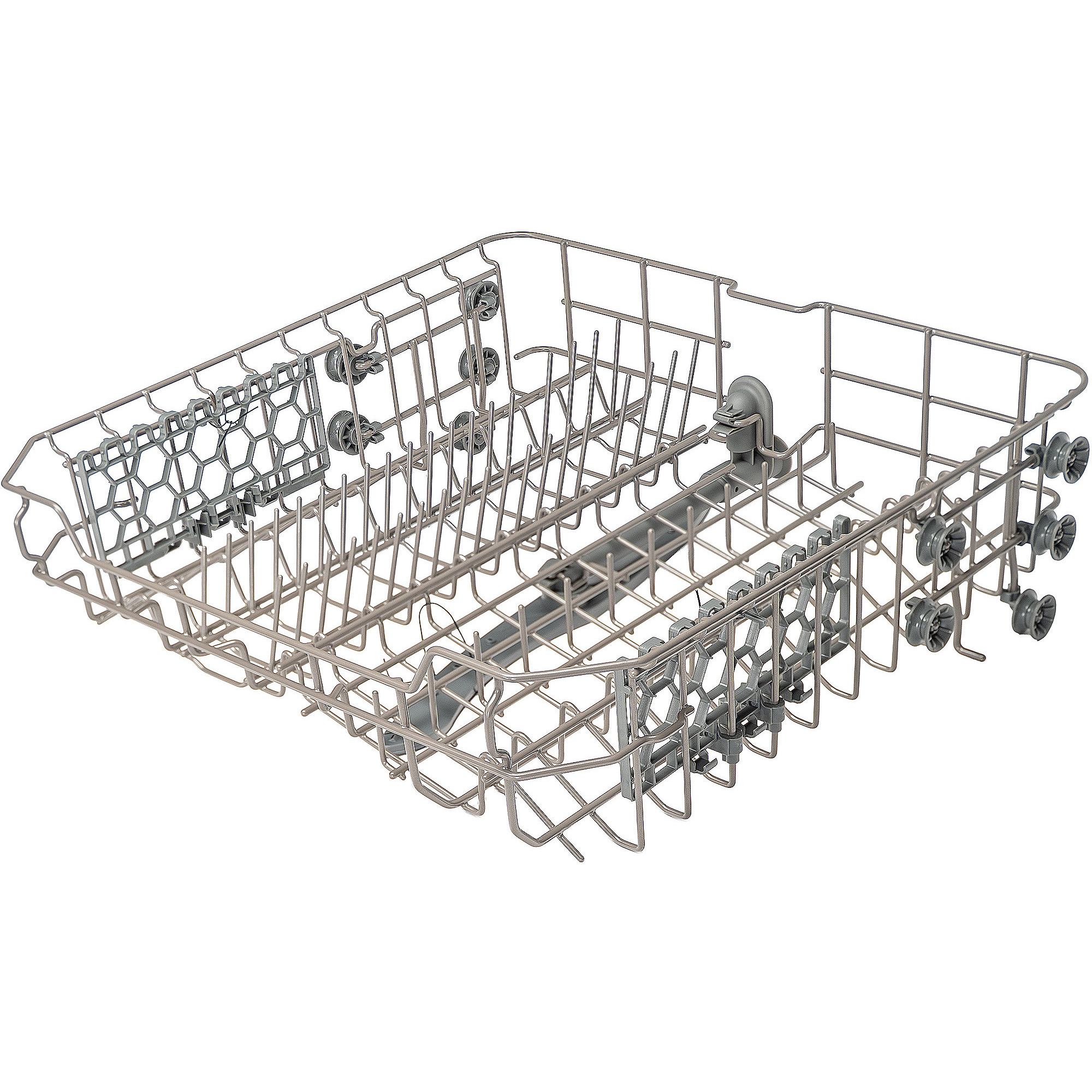 Delonghi DDW 06F Brace plus