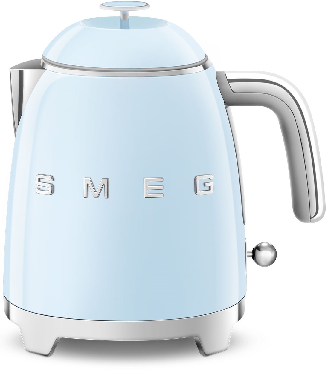 SMEG KLF05PBEU
