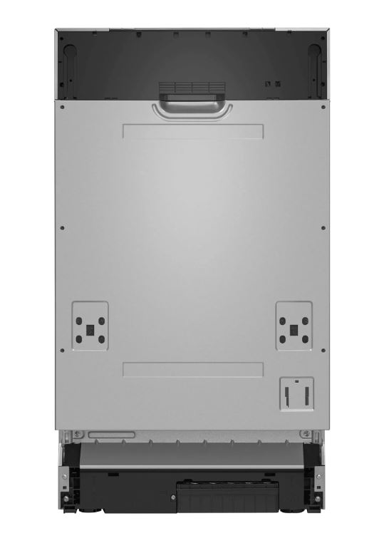 Meferi MDW4583 COMFORT PLUS