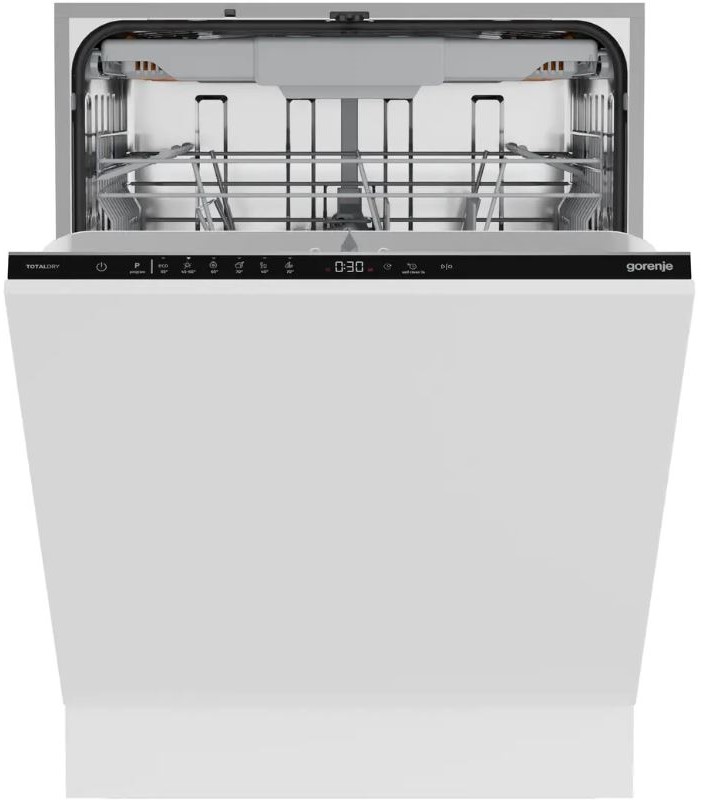 Gorenje GV16E3