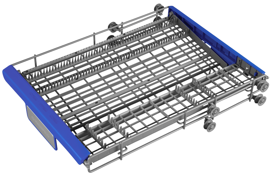 MAUNFELD MLP45230 Light Beam