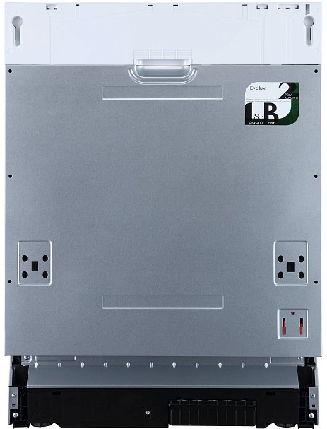 Evelux BD 6002