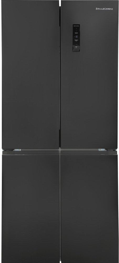 Schaub Lorenz SLU X495D4EI