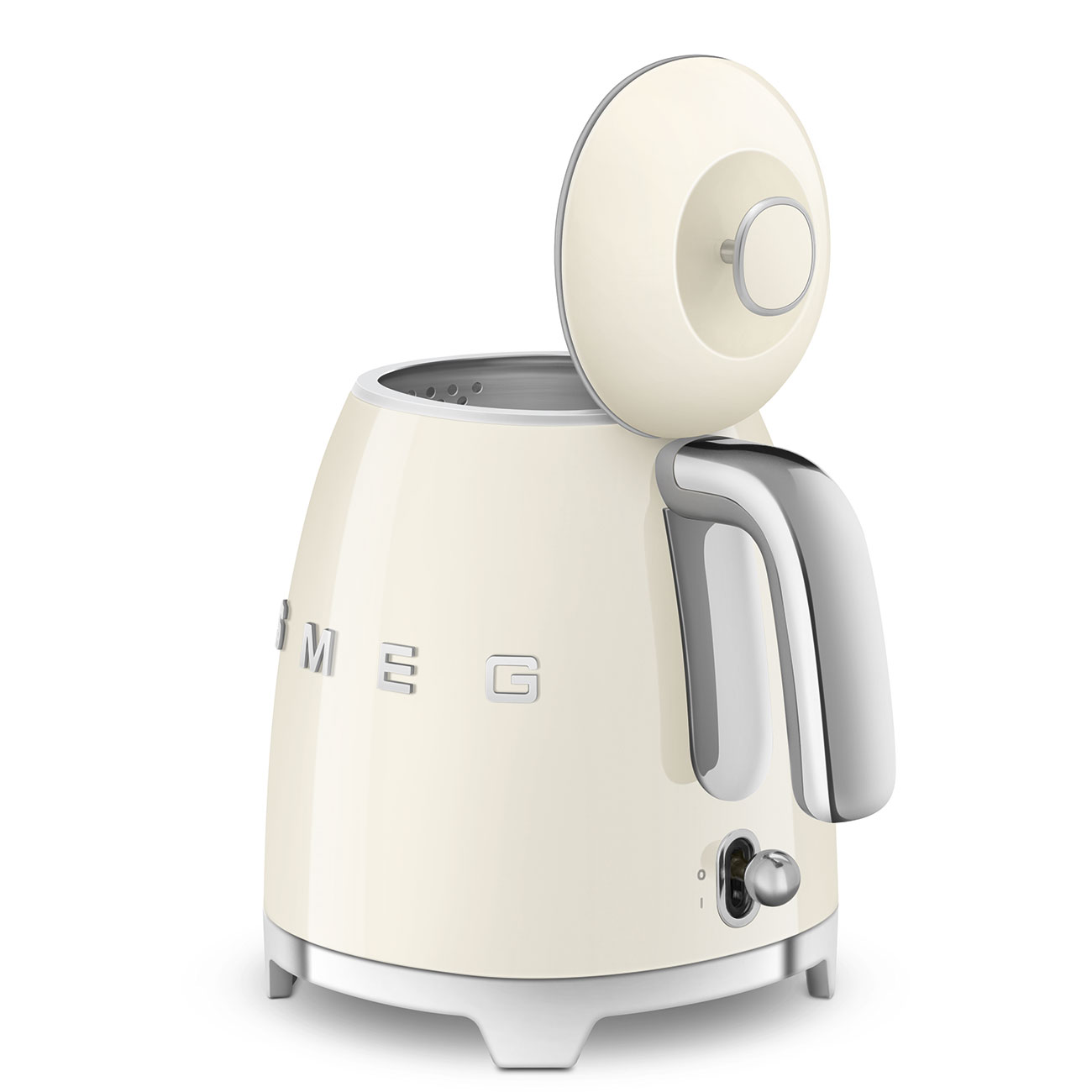 SMEG KLF05CREU