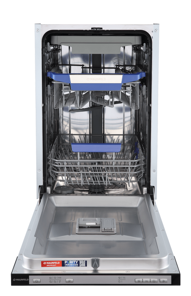 MAUNFELD MLP45631 Light Beam