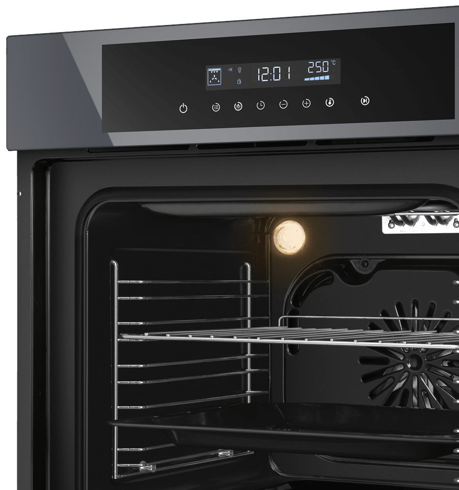 MAUNFELD AEOD60103G1