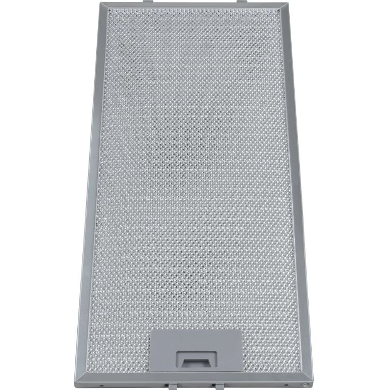Meferi INBOX52WH LIGHT