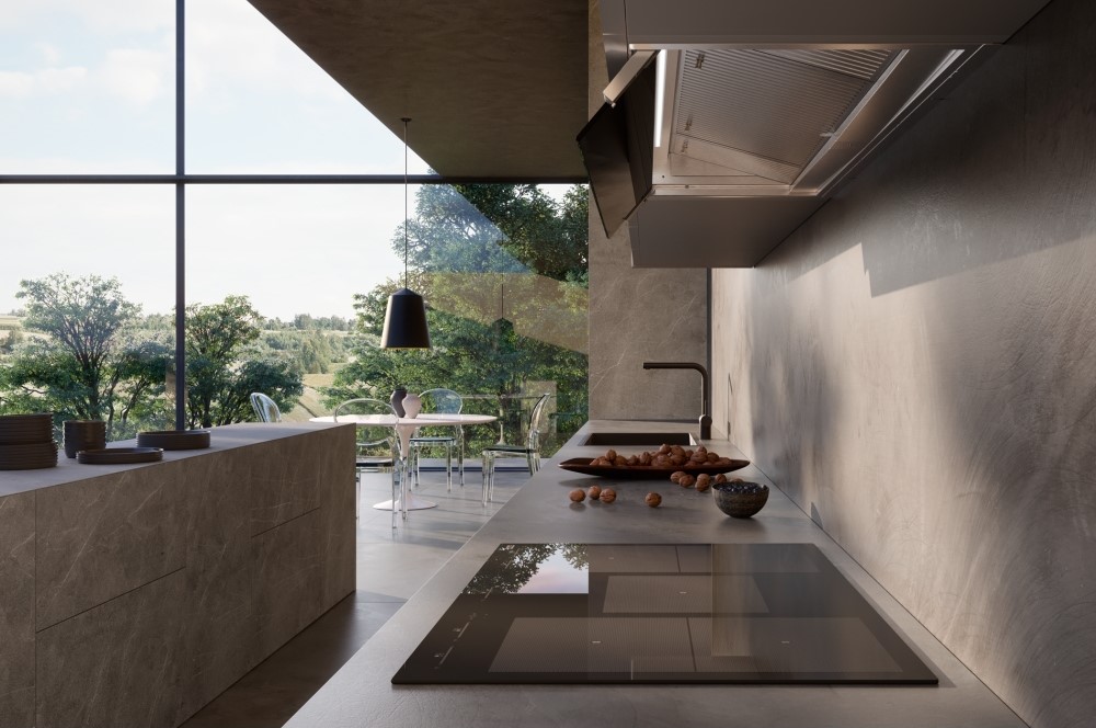 Franke FMY DRIP-FREE 120 KL (305.0705.341)