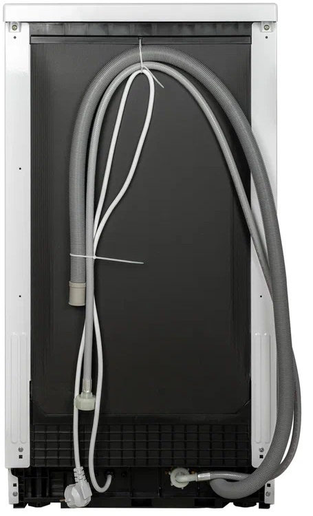 Delonghi DDWS 09S Citrino