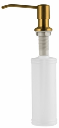 EMAR ЕД-401D.PVD Golden