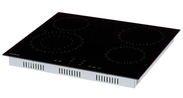 Krona ZAUBER 60 BL 1DZTK