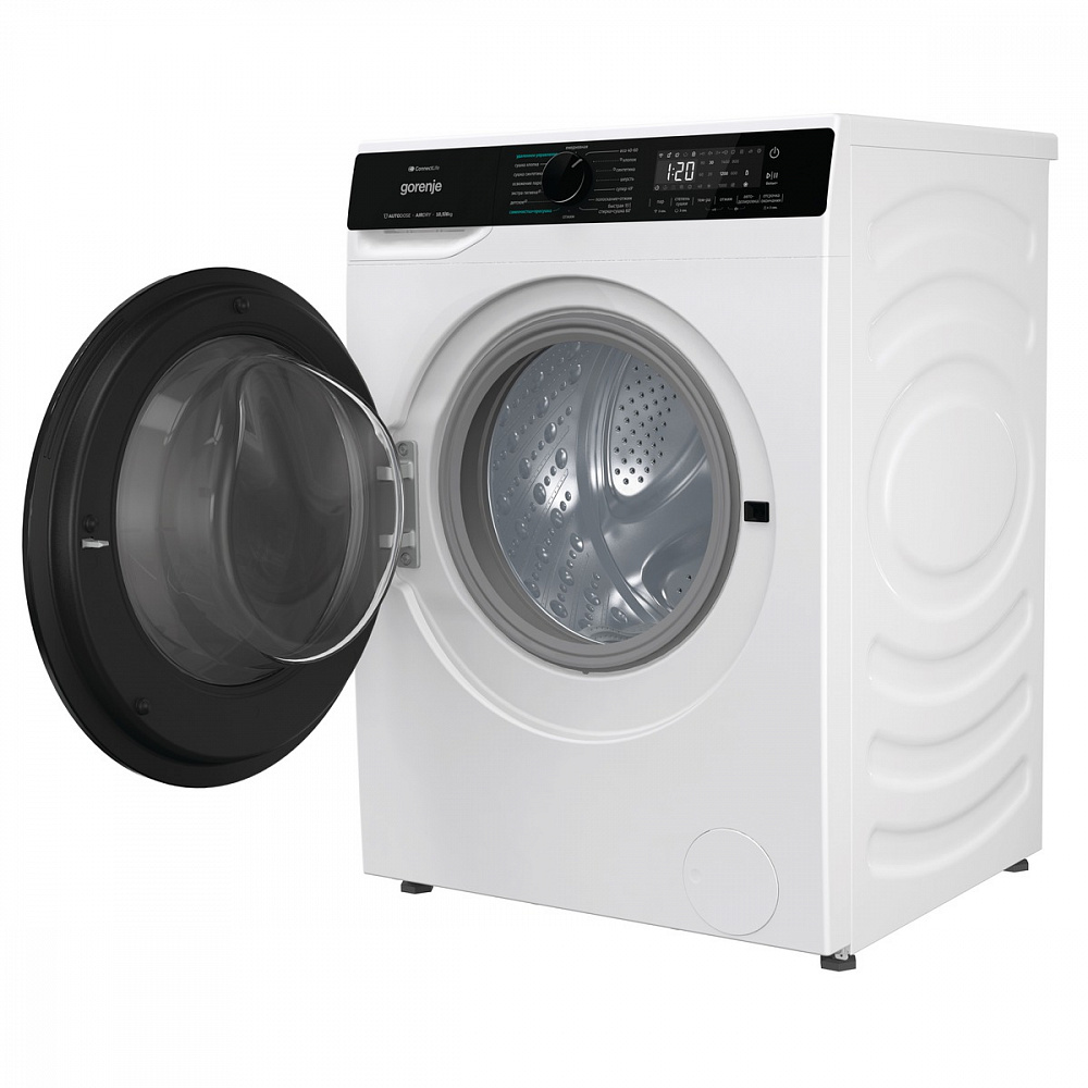 Gorenje WD2PA1X64ADAAW/C