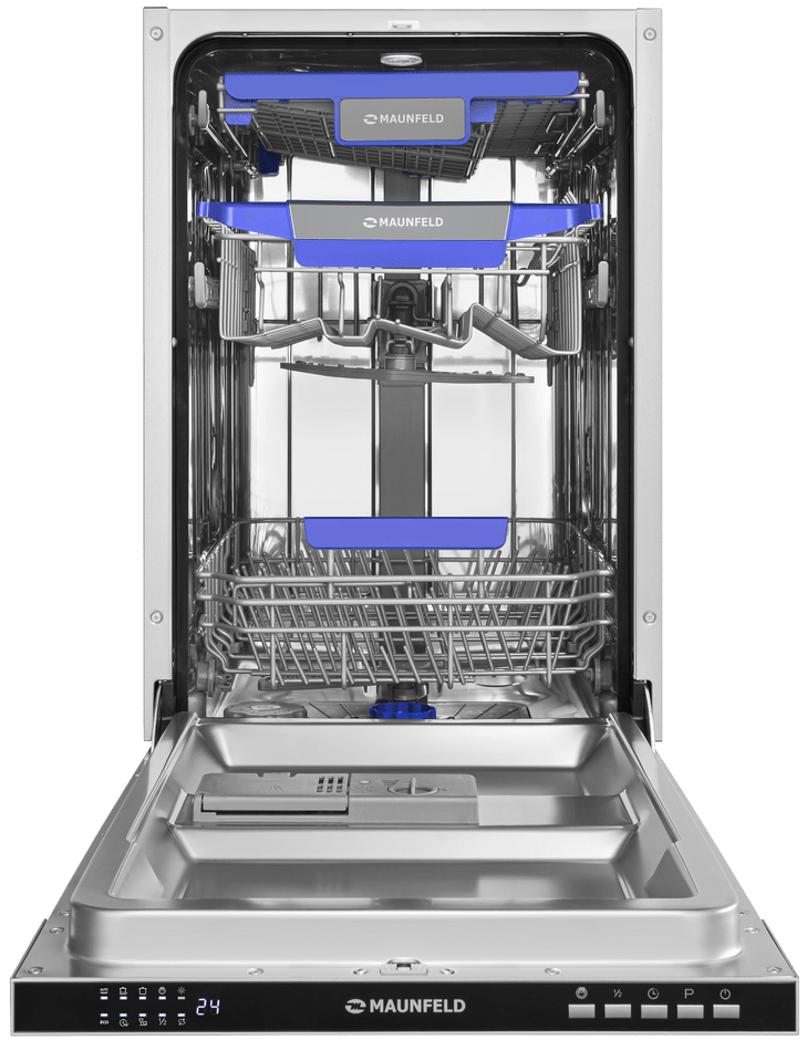 MAUNFELD MLP45230 Light Beam