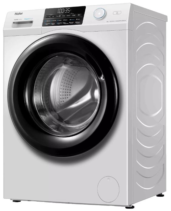 Haier HW60-BP12959AE