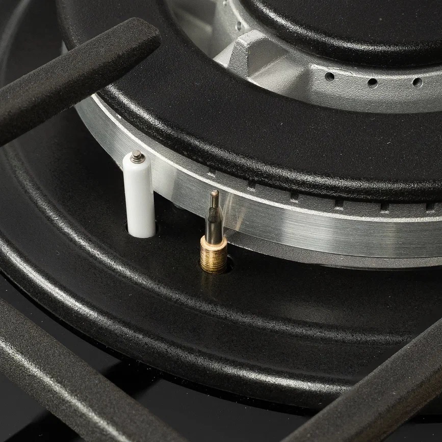 Delonghi GRETA 6GW NB