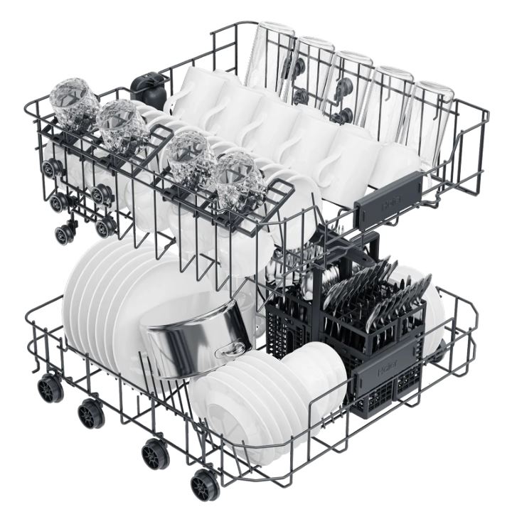 Haier HDWE14-592RU
