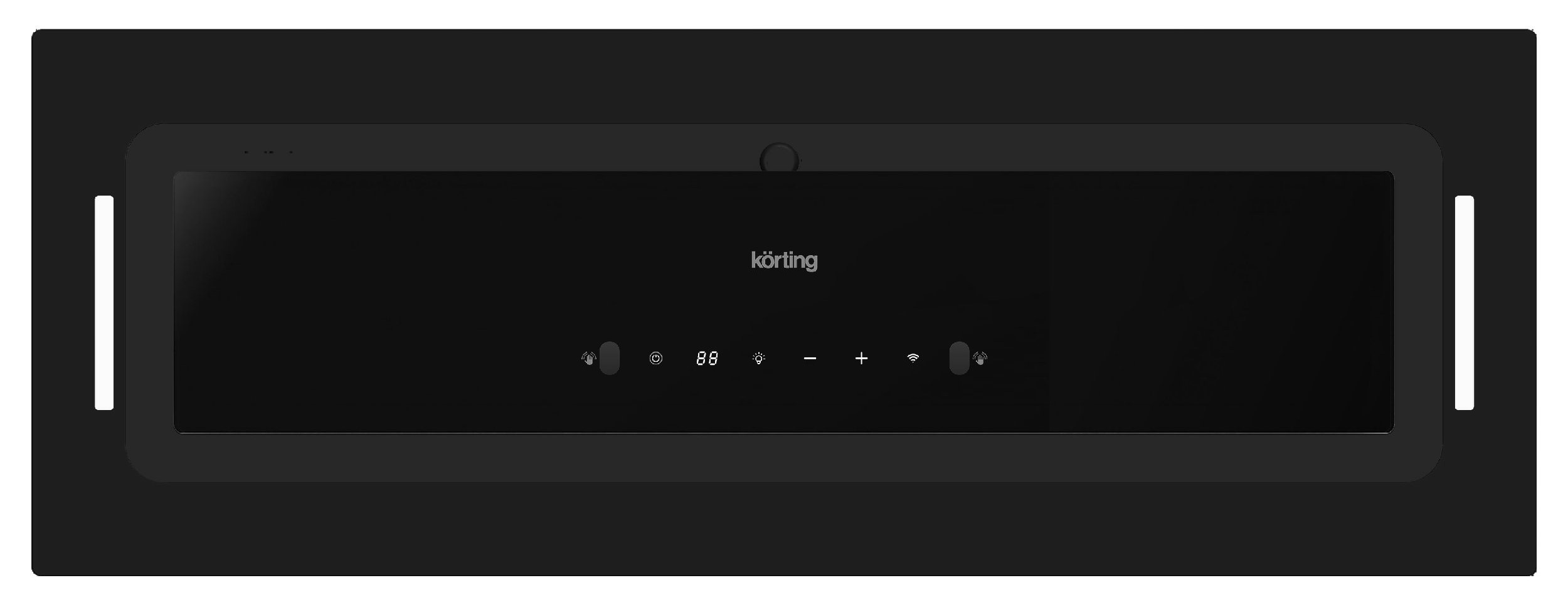 Korting KHI 9099 ICGN