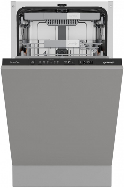 Gorenje GV573C15