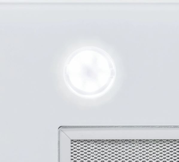 Krona ARVEN 500 WHITE PB V2