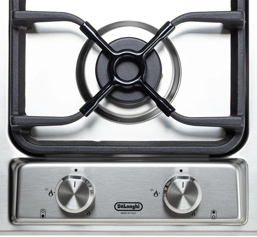 Delonghi I 23/1 ASVCD