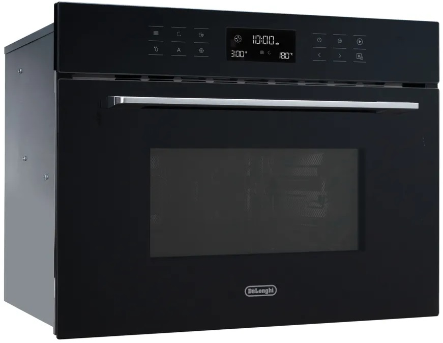 Delonghi DMO 44NB FLORENZIA