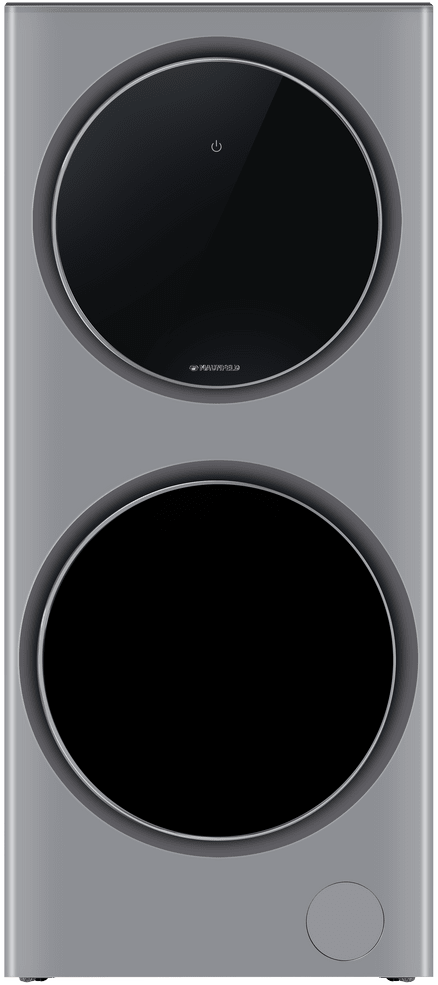 MAUNFELD MFWD14157LS06