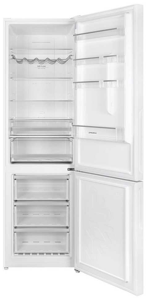 MAUNFELD MFF200NFW