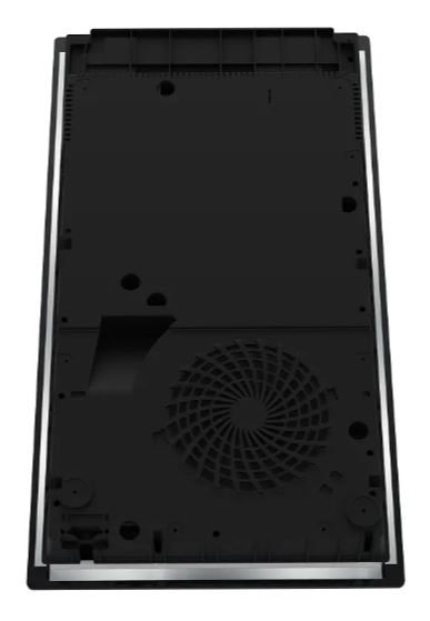 Midea MIH32707