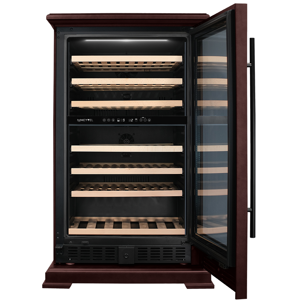 MEYVEL MV77PRO-KBT2 (Спелая вишня)