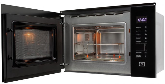 Schaub Lorenz SLM EY27D