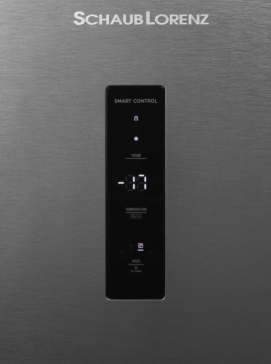 Schaub Lorenz SLU S344D7EI