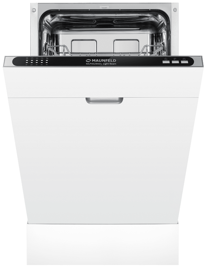 MAUNFELD MLP4529A01 Light Beam
