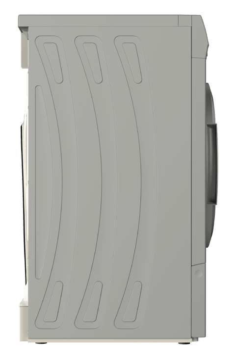 MAUNFELD MFDM158SL400