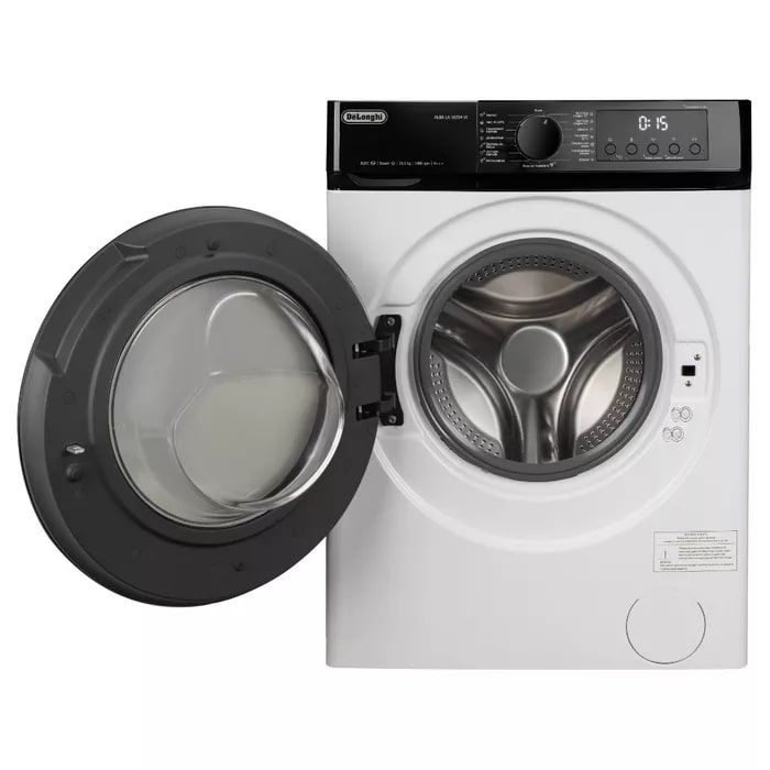 Delonghi ALBA LA 10754 VI