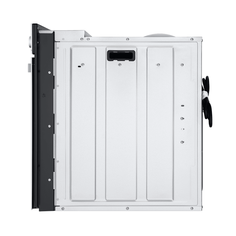 MAUNFELD EOEC516PW