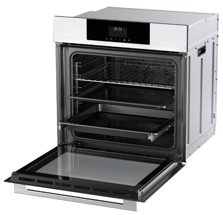 Haier HOQ-F3AAN3WB