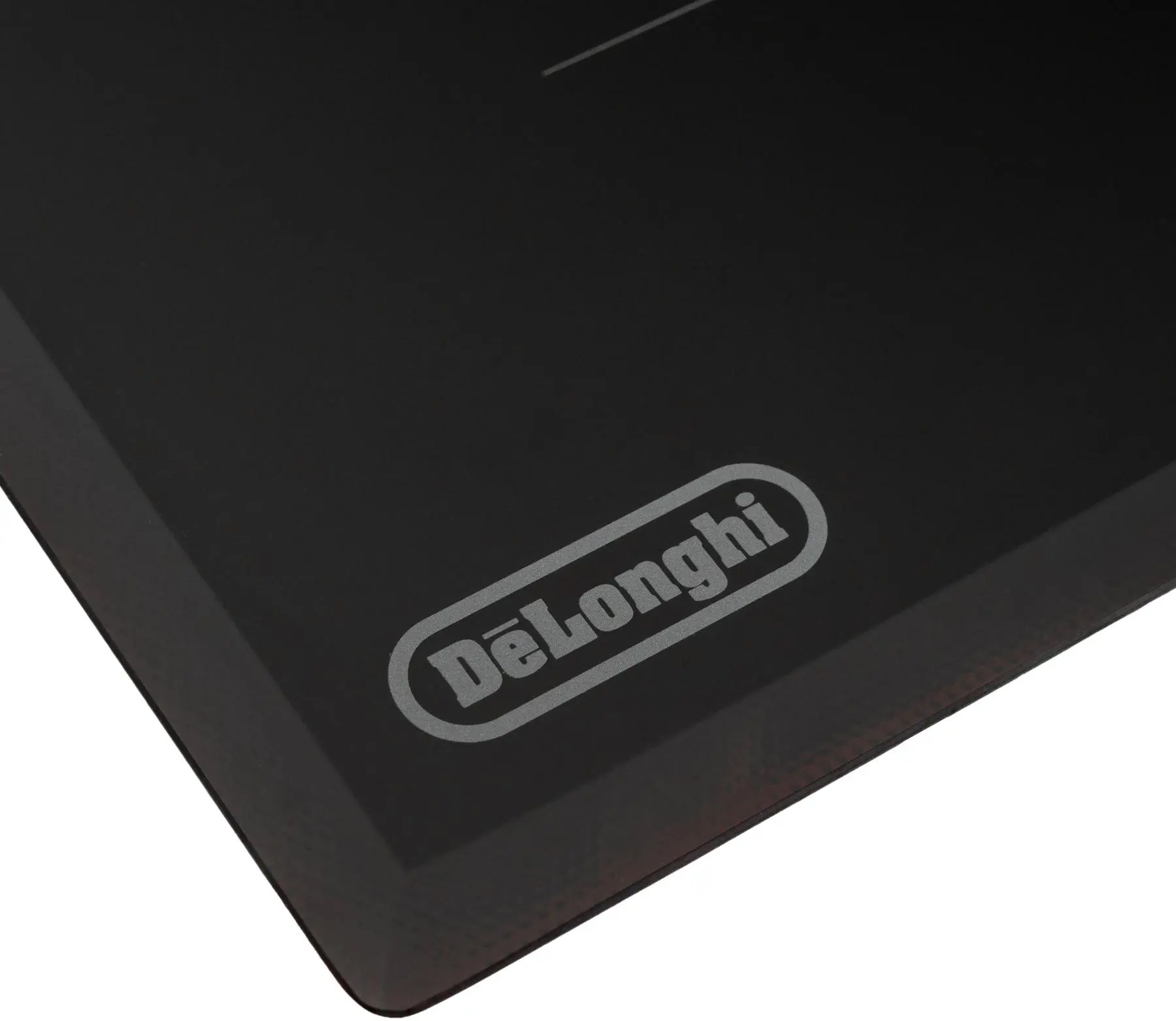 Delonghi ELETTRA 4B2P CR