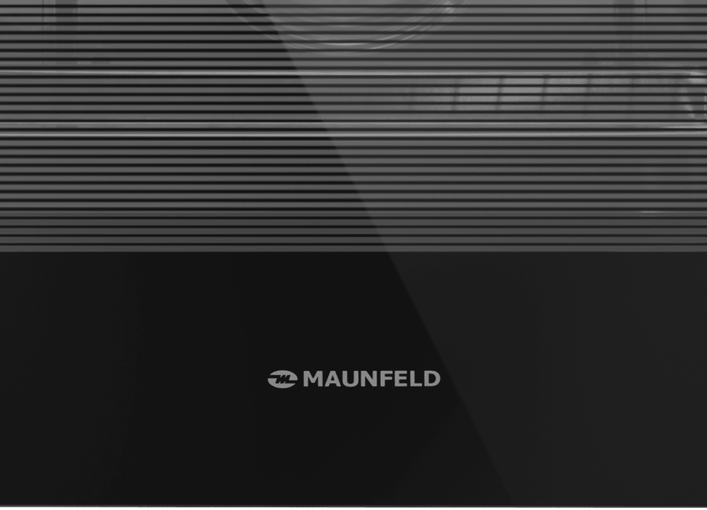 MAUNFELD AEOD60103G1