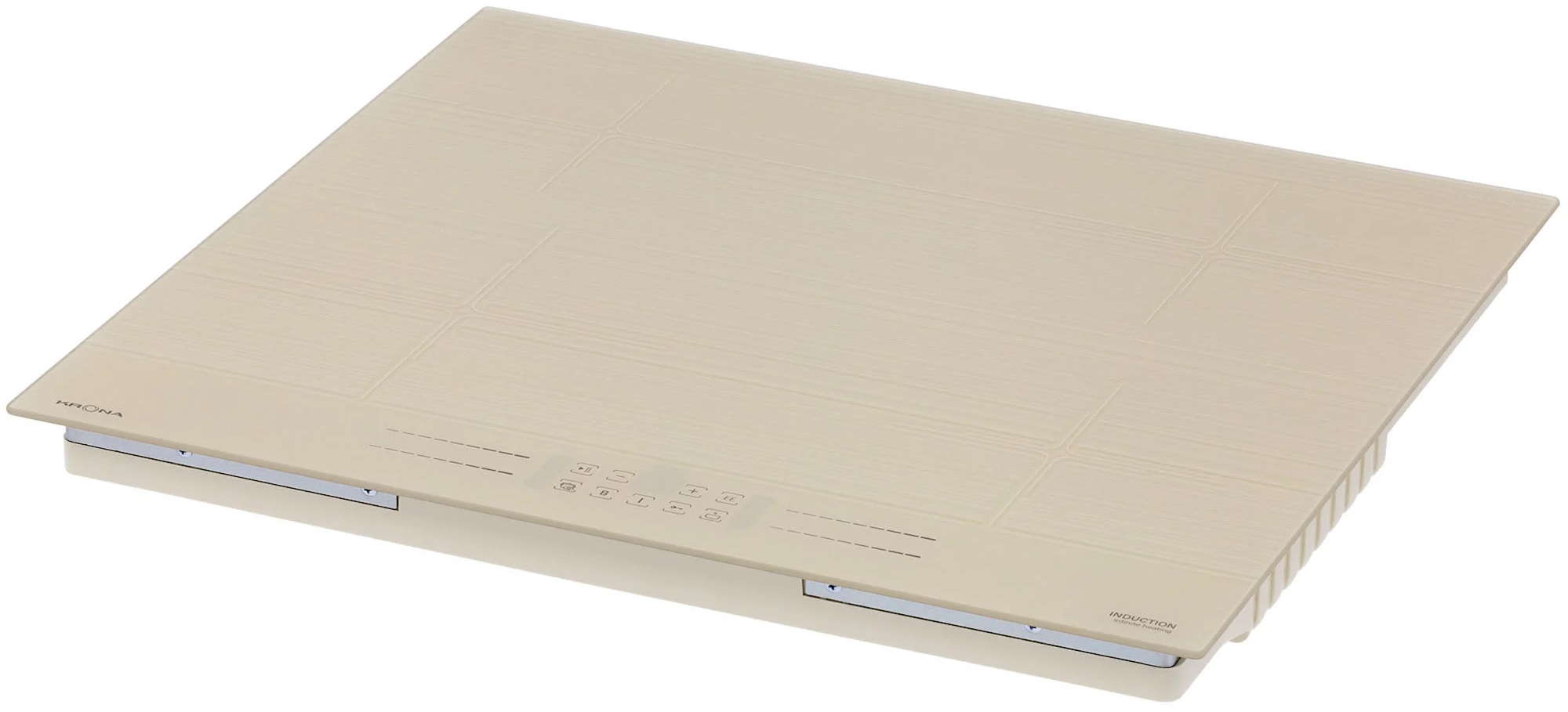 Krona GENESIS 60 IV G2