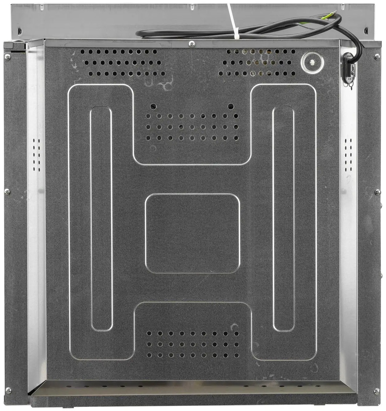 Delonghi NSM 7TL PPP RUS