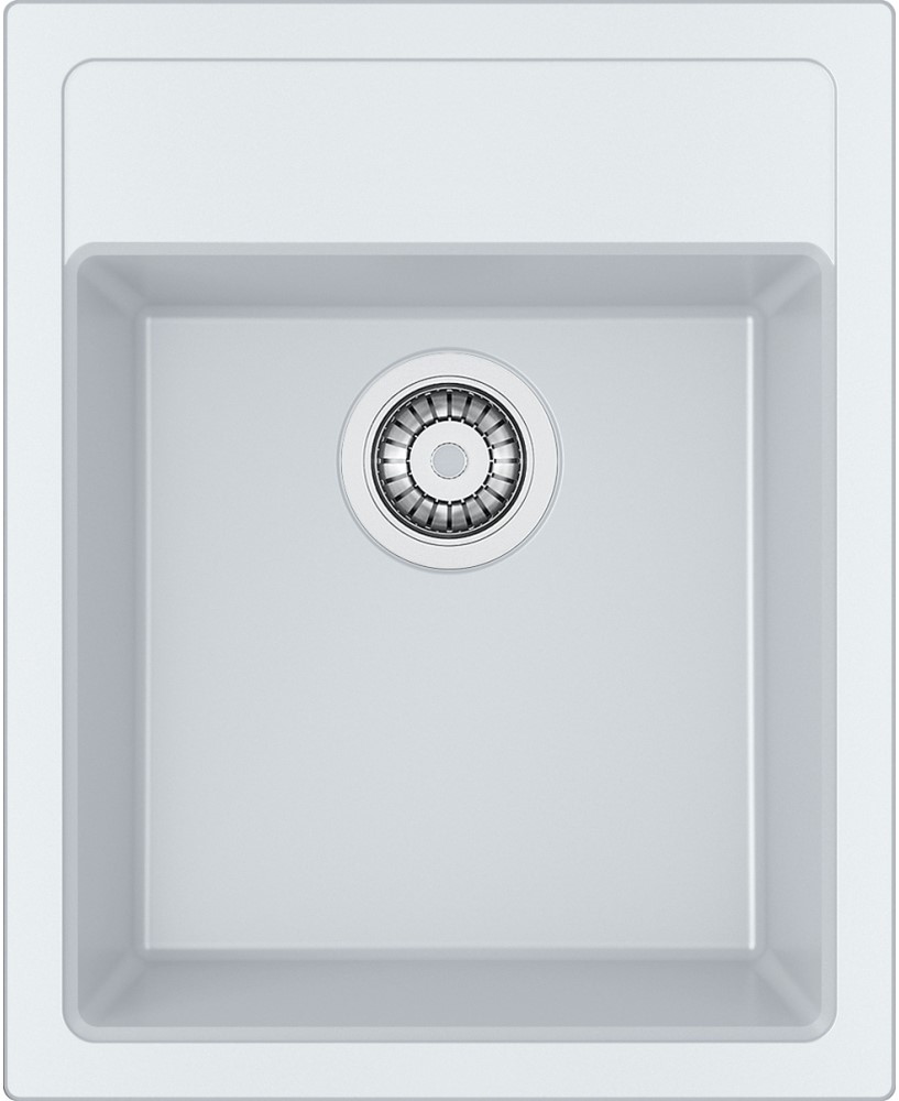 Franke SID 610-40 (114.0489.179)