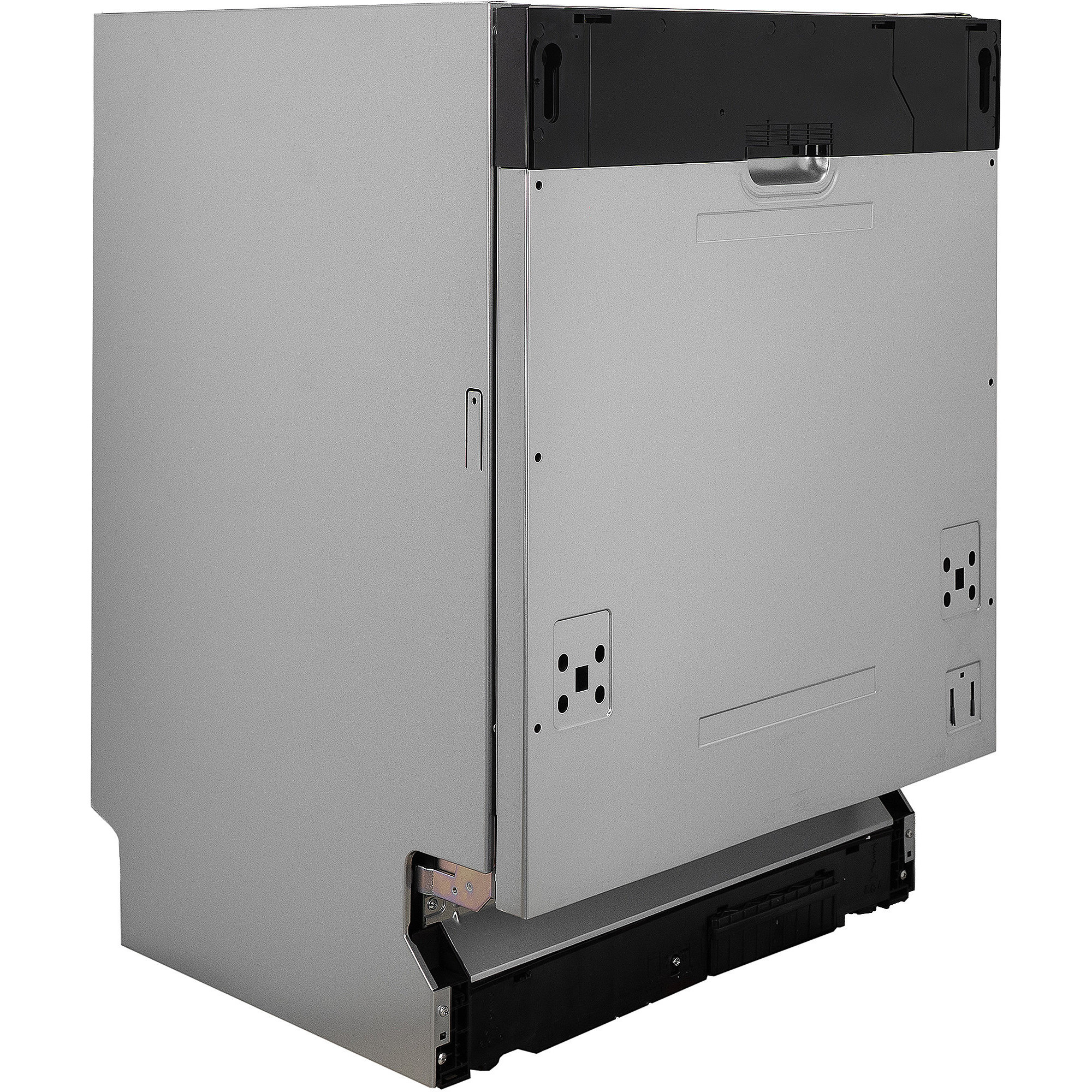 Delonghi DDW 06F Brace plus