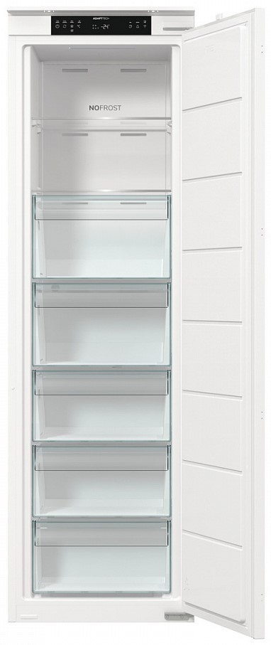Gorenje FNCI517E41WF