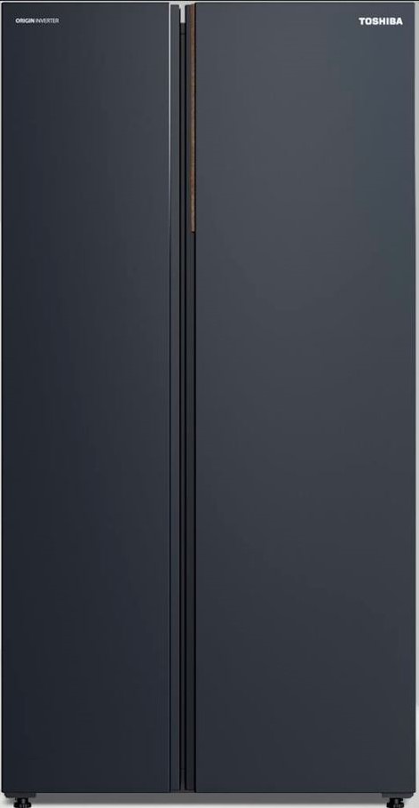 Toshiba GR-RS910WI1-PMJ(06)