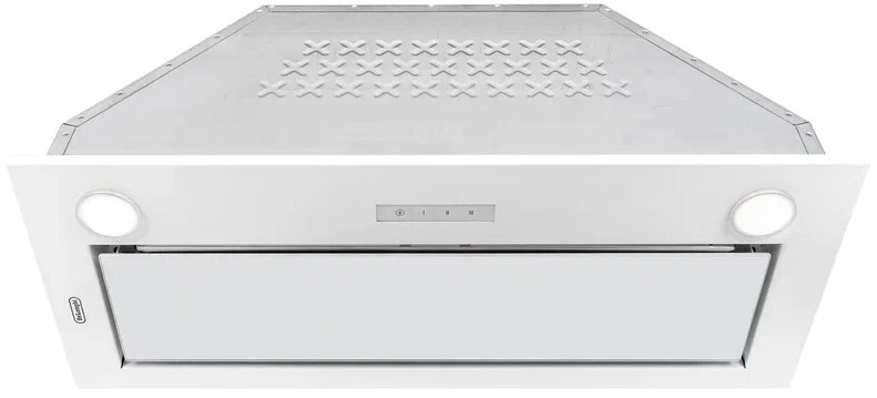 Delonghi COSETTA 710 BB