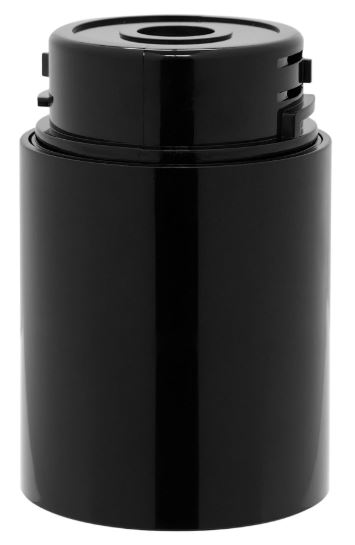 Krona 5-in-1-Stabmixer 1200W