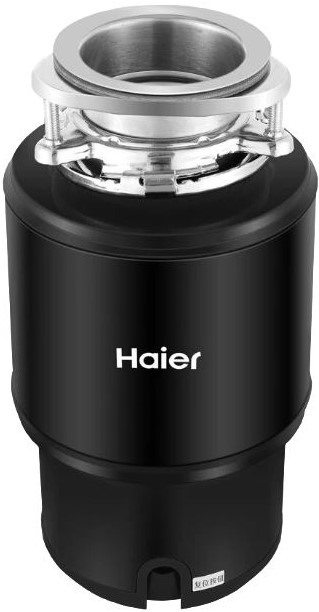 Haier HDM-1375B