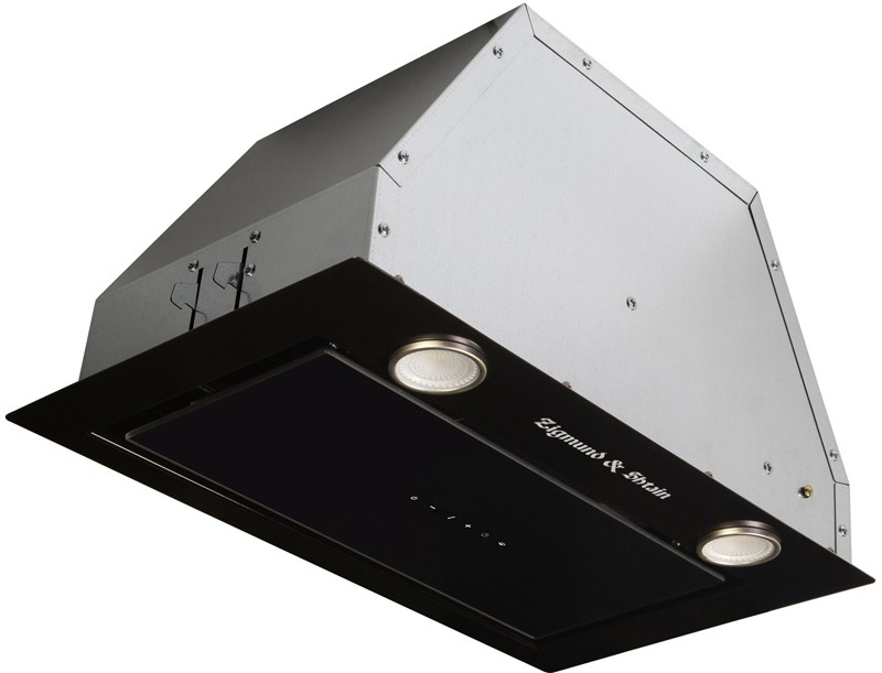 Zigmund & Shtain K 011.5 B